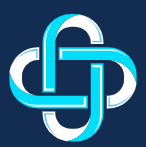 Screenshot 2025-07-22 102430